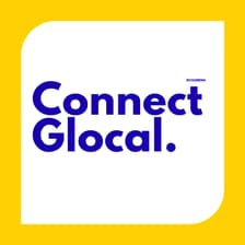 Profile picture for Connect Glocal. (CGSMENA)