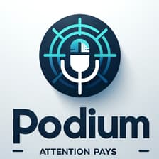 Profile picture for Podium
