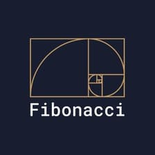 Profile picture for Fibonacci Capital