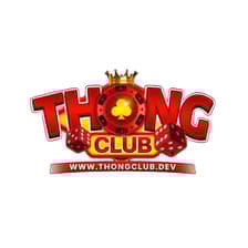 Profile picture for THONGCLUB
