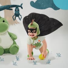 Profile picture for Moomi Studio