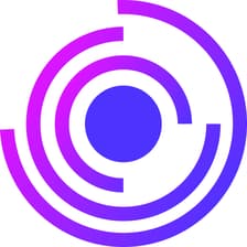 Profile picture for Flowmono