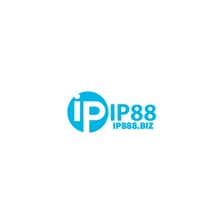 Profile picture for Ip88