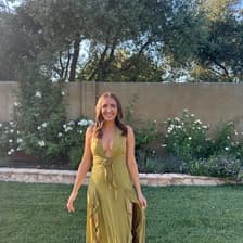 Profile picture for Caitlin Cloud