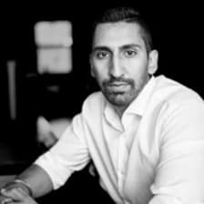 Profile picture for dope.security