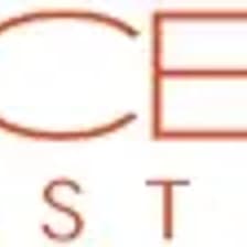 Profile picture for Access Industrial