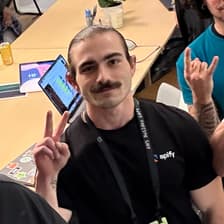 Profile picture for Michael Daigler