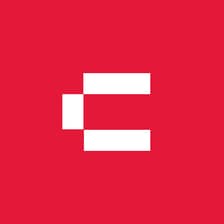 Profile picture for Credora