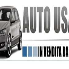 Profile picture for roma privati auto usate