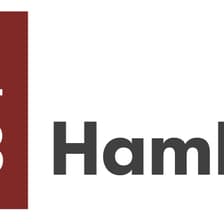 Profile picture for Impact Hub Hamburg