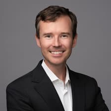 Profile picture for Matthew J McAllister