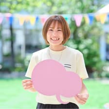 Profile picture for 山本希