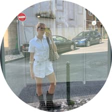 Profile picture for Eva Hermes