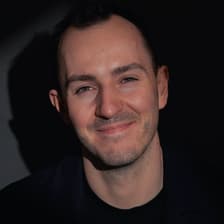Profile picture for Dec McLaughlin