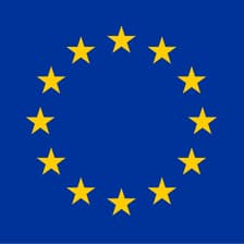 Profile picture for UE Uruguay