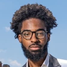 Profile picture for Steven Imes IV