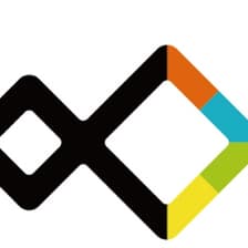 Profile picture for Vicky