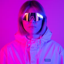 Profile picture for Anna Kožuch