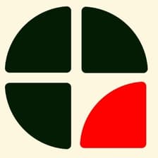 Profile picture for Northern Writers Forum