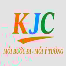Profile picture for KJC coach