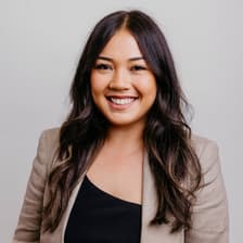 Profile picture for Katelyn Ruby