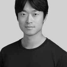 Foto de perfil de Neoclassic | Steve Lee