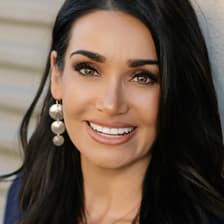 Profile picture for Laurina Sousa