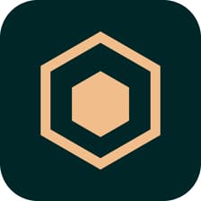 Profile picture for Hive Ownership