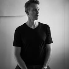 Profile picture for Markus Boehm