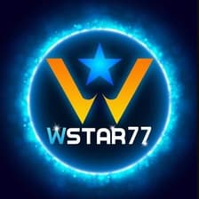 Profile picture for wstar77h com