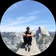 Profile picture for Diogo Chiapeta Garcia