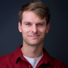 Profile picture for Calum Ferguson