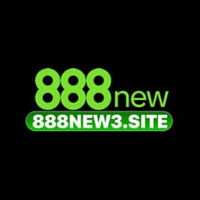 Profile picture for 888New3 site
