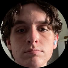 Profile picture for Owen Walker