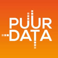 Profile picture for Puur Data Team