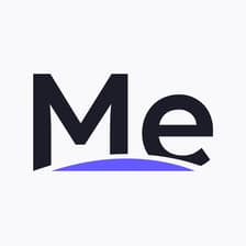 Profile picture for アレスグッド