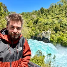 Profile picture for Andrea Citrini