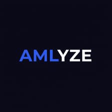 Profile picture for AMLYZE & Partners