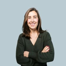 Profile picture for Tara Stevens