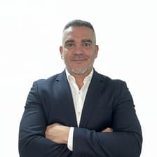 Profile picture for Jose Conejero