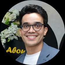 Profile picture for Othmane