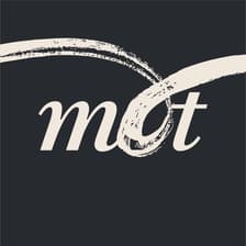 Profile picture for Moment of Tea