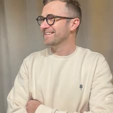 Profile picture for Romain THOMAS