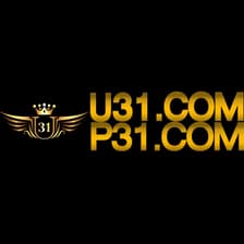 Profile picture for U31