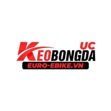 Profile picture for Kèo Bóng Đá Úc