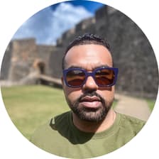 Profile picture for Clive Williams