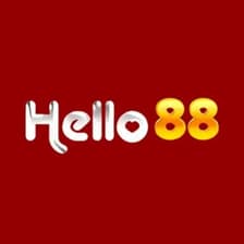 Profile picture for HELLO88 Nhà Cái Uy Tín Nhất 2026