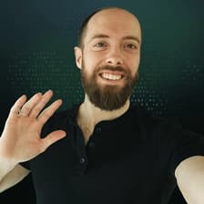 Profile picture for Sean Melcher