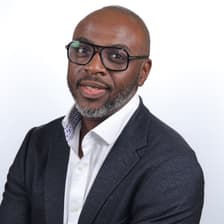 Profile picture for Lawal Dania