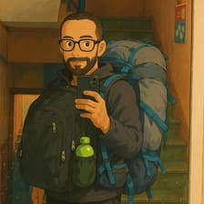 Profile picture for Amit Jain